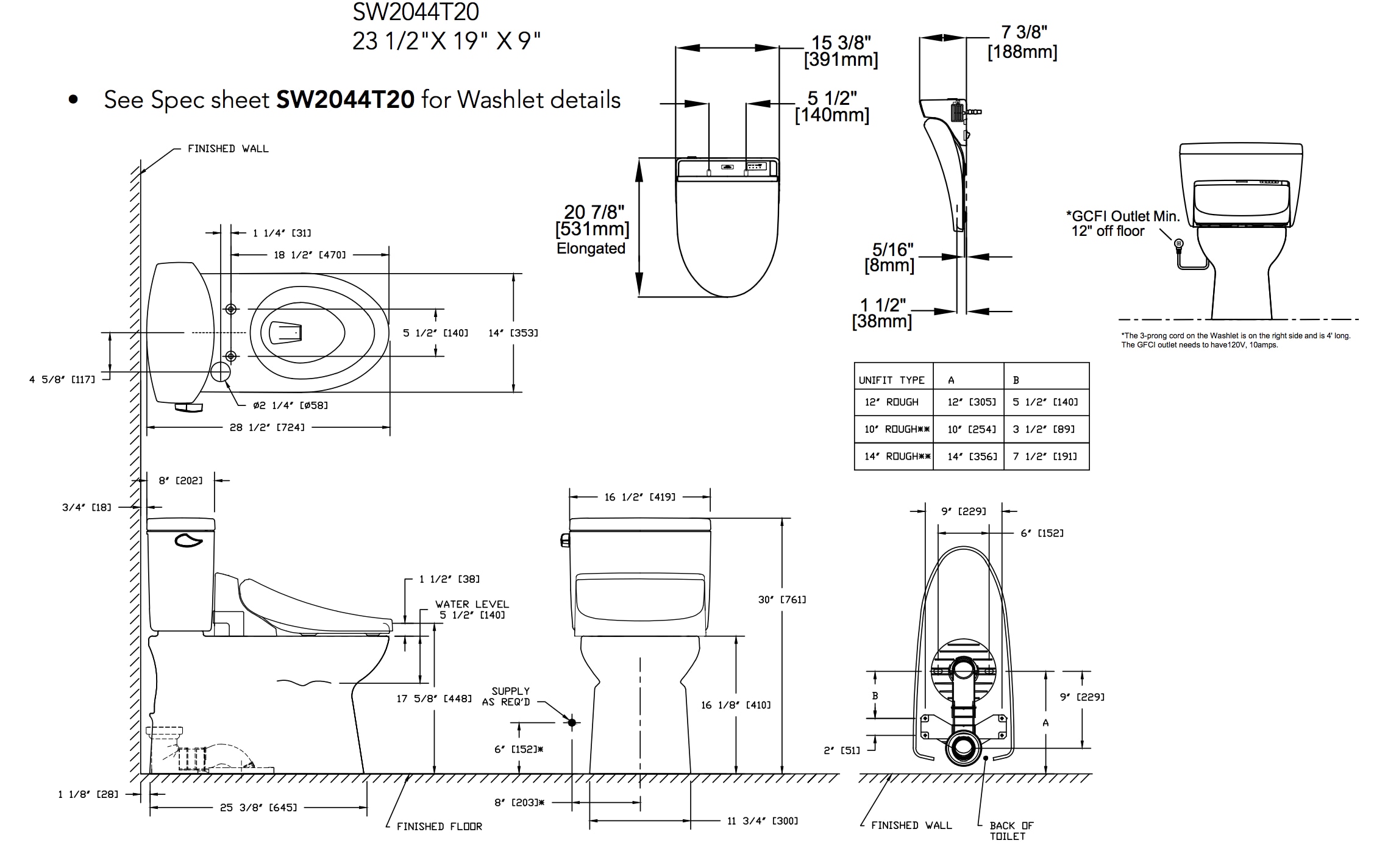 toto-vespin-ii-washlet-c200-two-piece-toilet-and-bidet-system-1.28-gpf-diagram.png