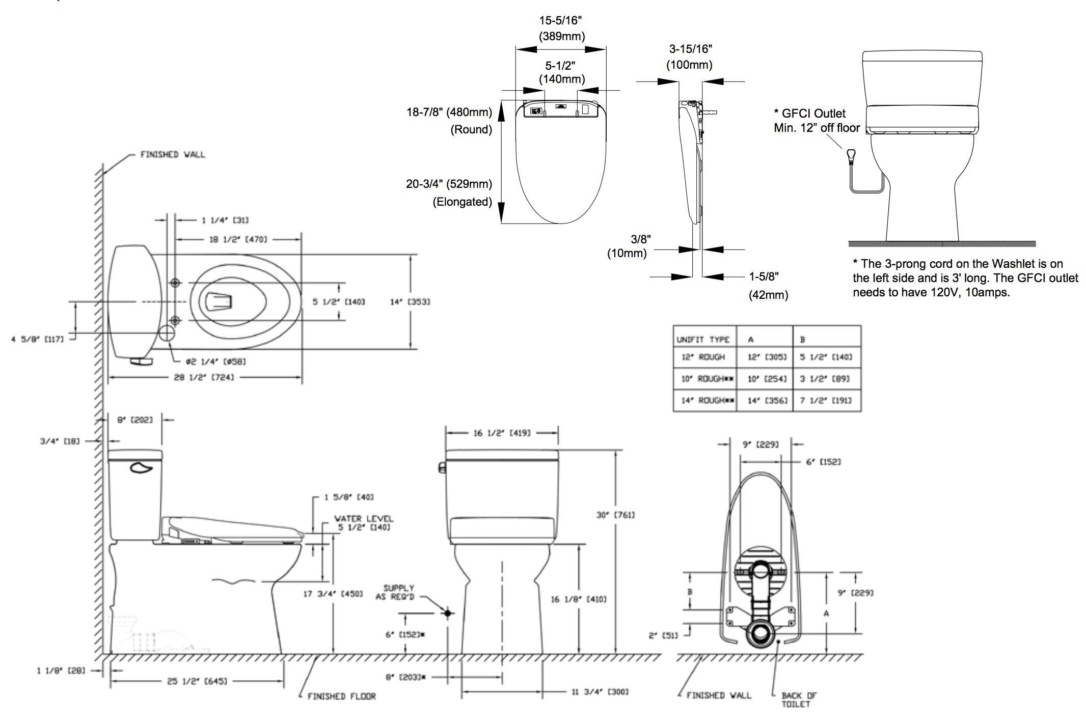 toto-vespin-ii-washlet-s350e-two-piece-toilet-and-bidet-system-1.28-gpf-diagram.png