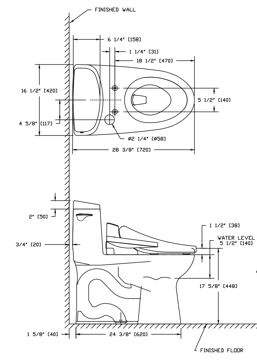 ultramax-ii-1g-washlet-c100-one-piece-toilet-1.0-gpf-diagram.png