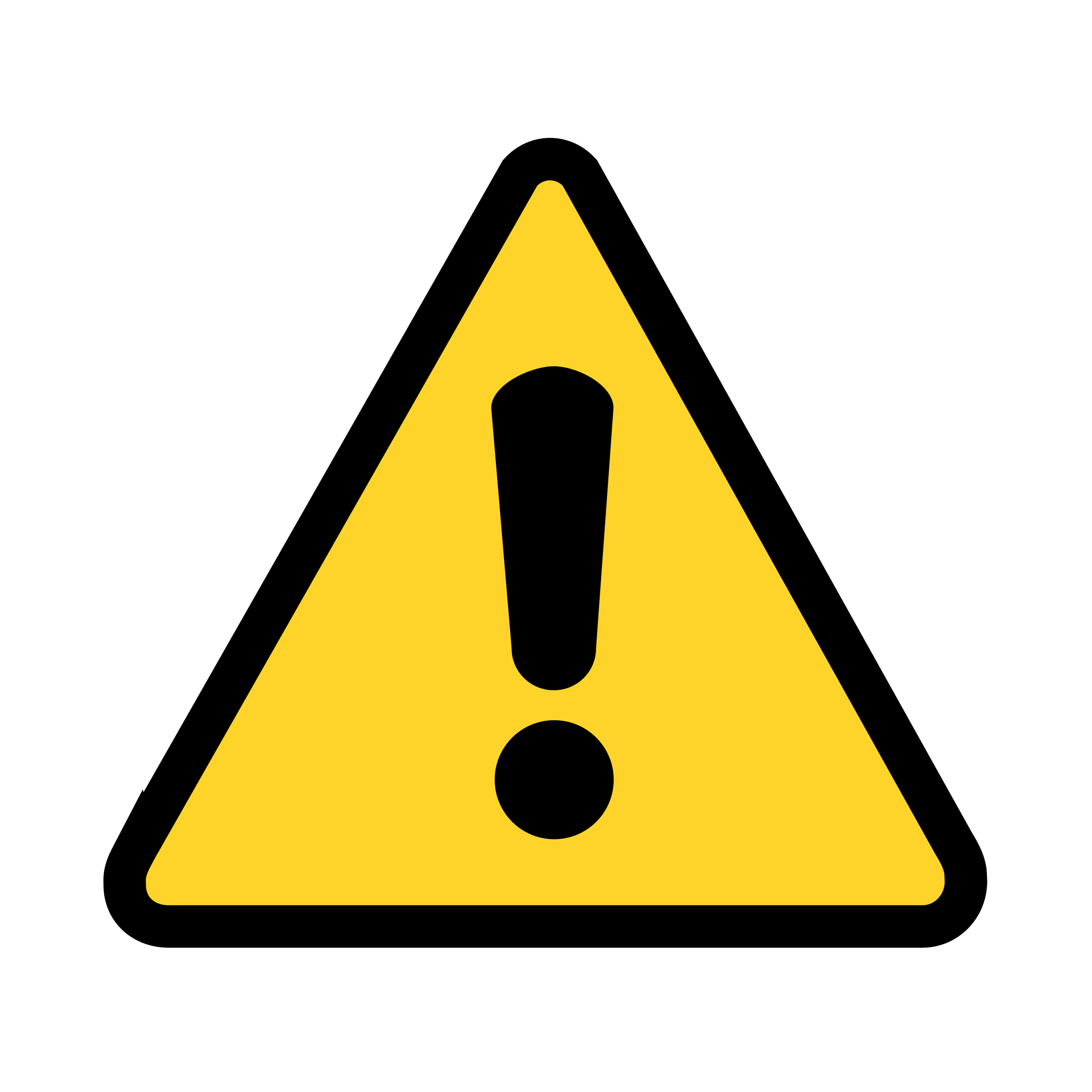 warning-icon-24.png