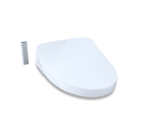 washlet-s550e-contemporary.png