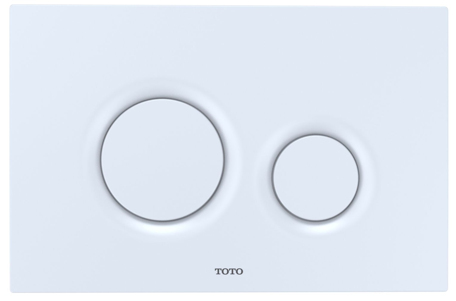 yt930wh.png