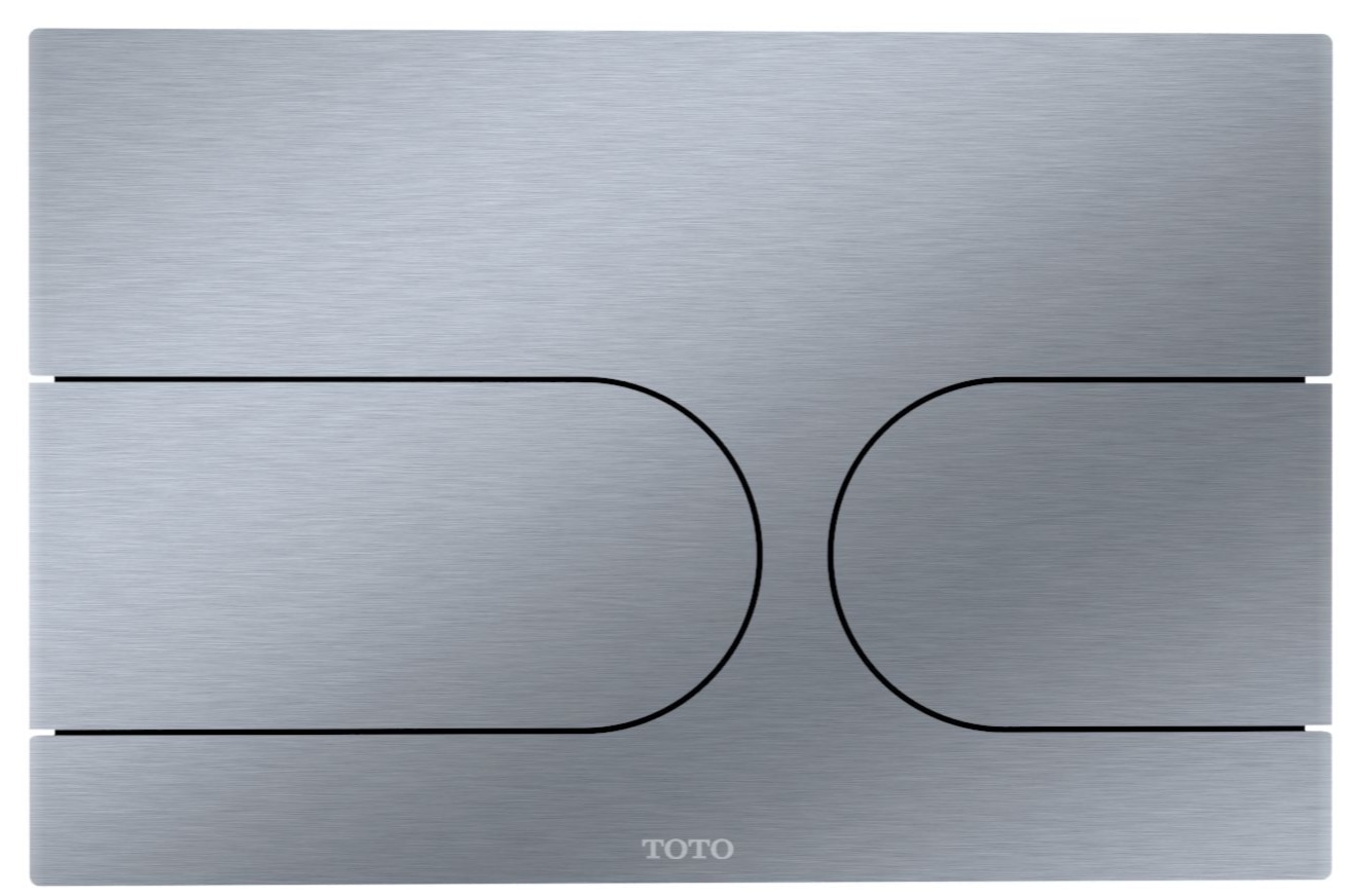 yt970ss.png