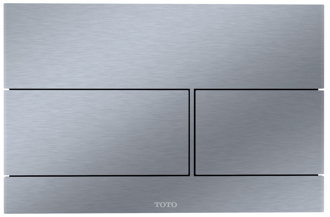 yt980ss.png