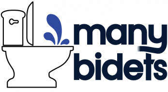 MB logo color