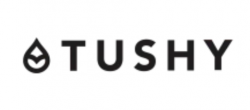 tush